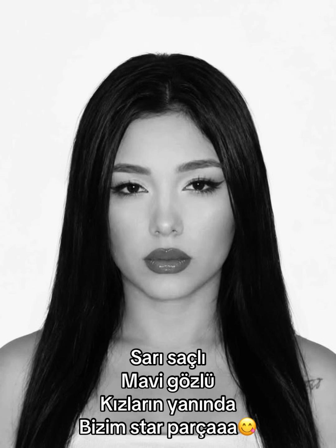 @Nehir