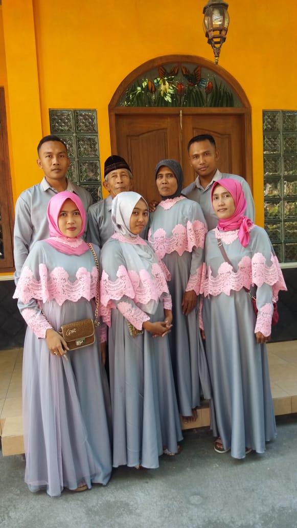 @Mas Diyan