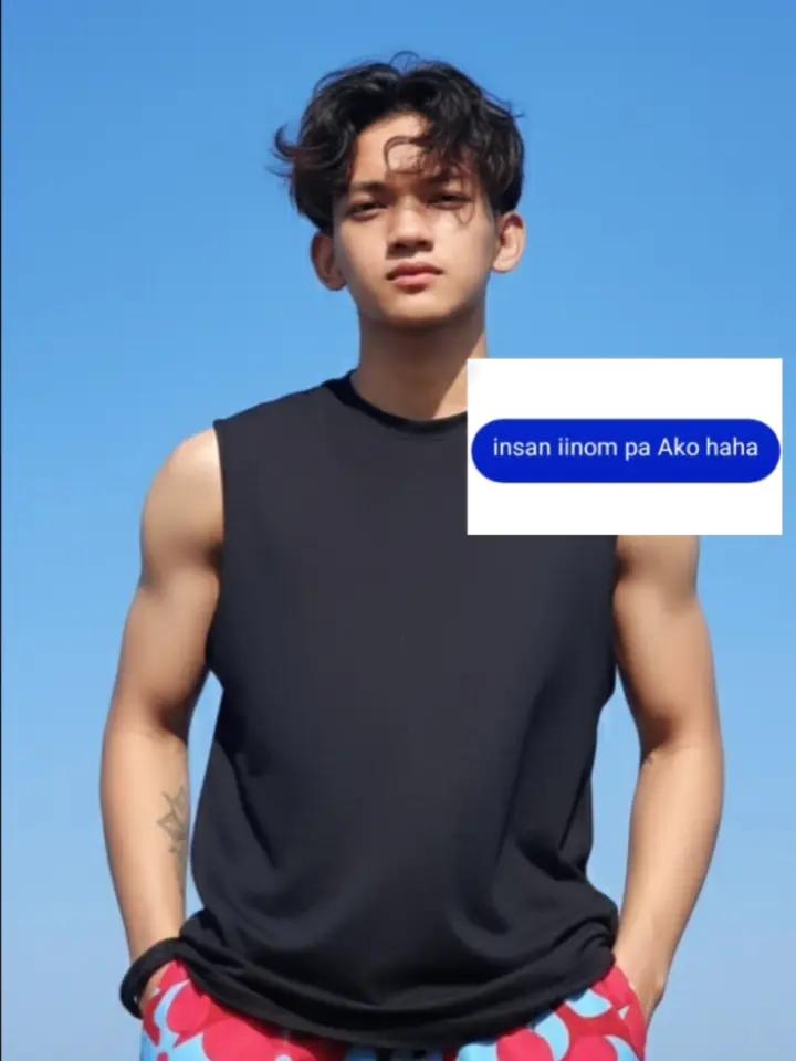 @KUYA JR