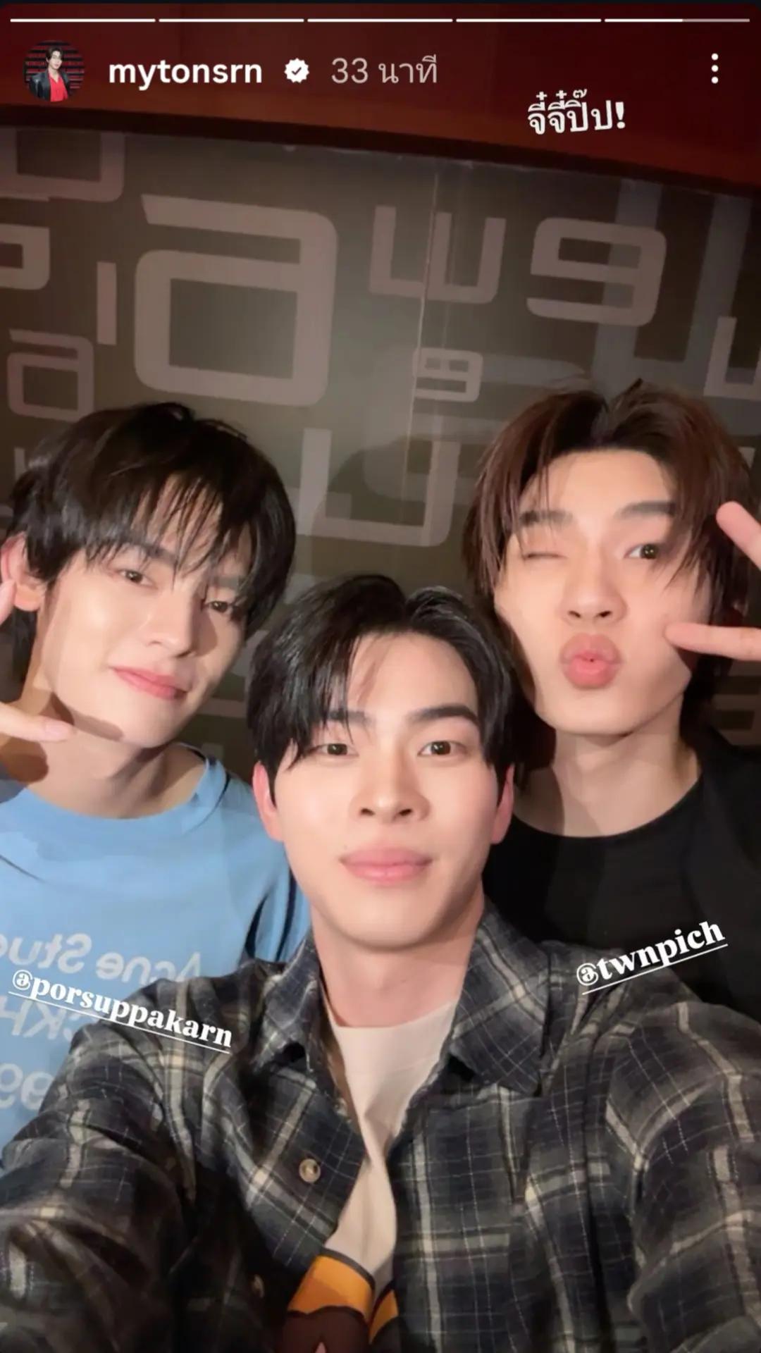 @duck900