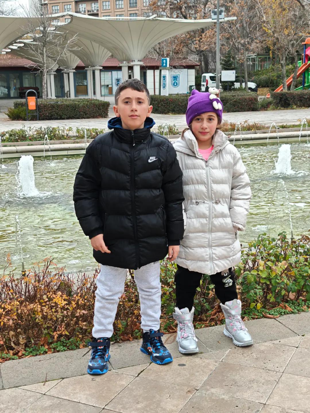 @Yakup Çomak