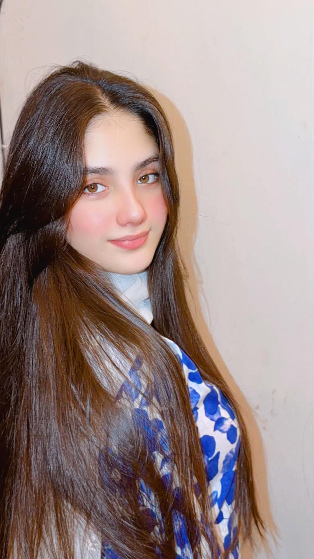 @aleena.shah28