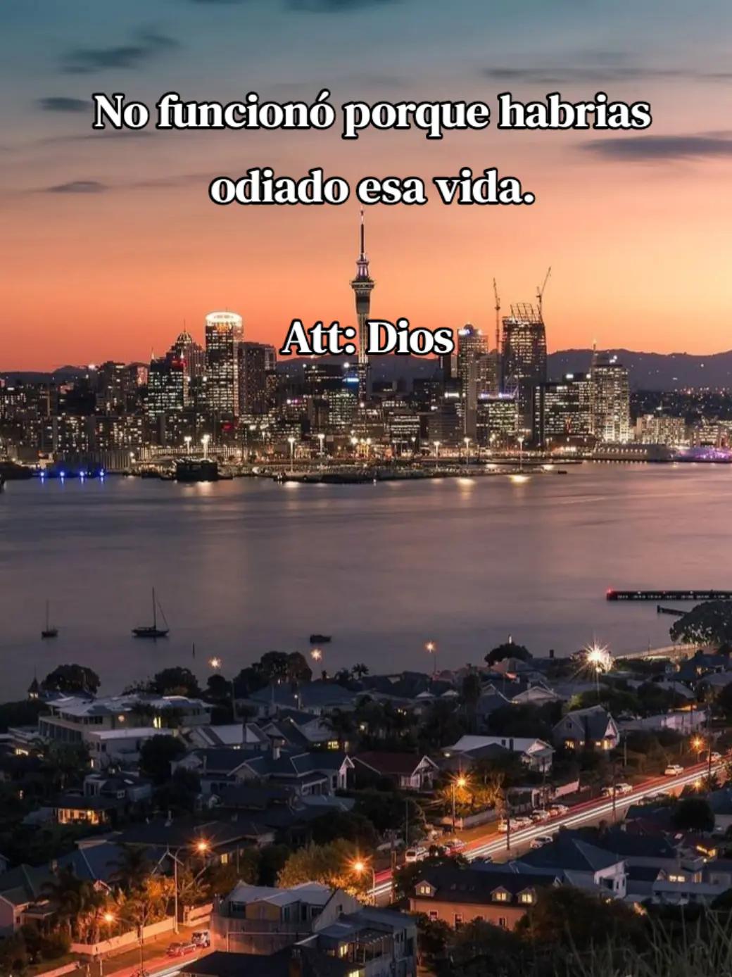 @♧ 𝒥𝑜𝒽𝒶𝓃𝓃𝒶 ♧