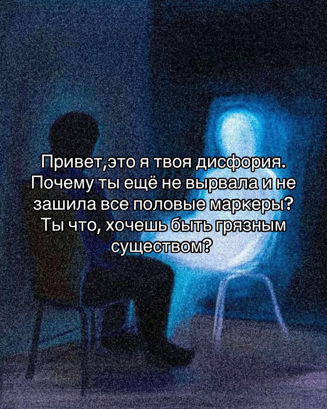 @arvian19043