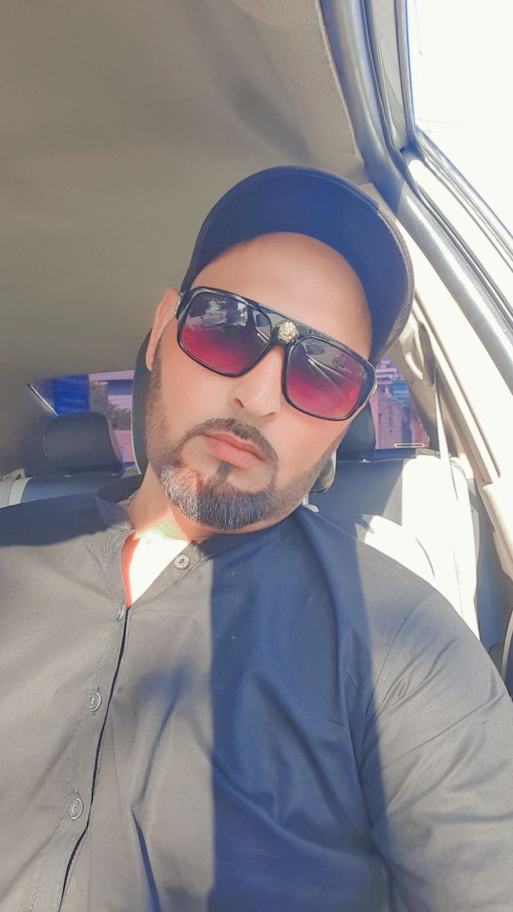 @MIRPURi💪JATT💪🇵🇰#🇬🇧💪