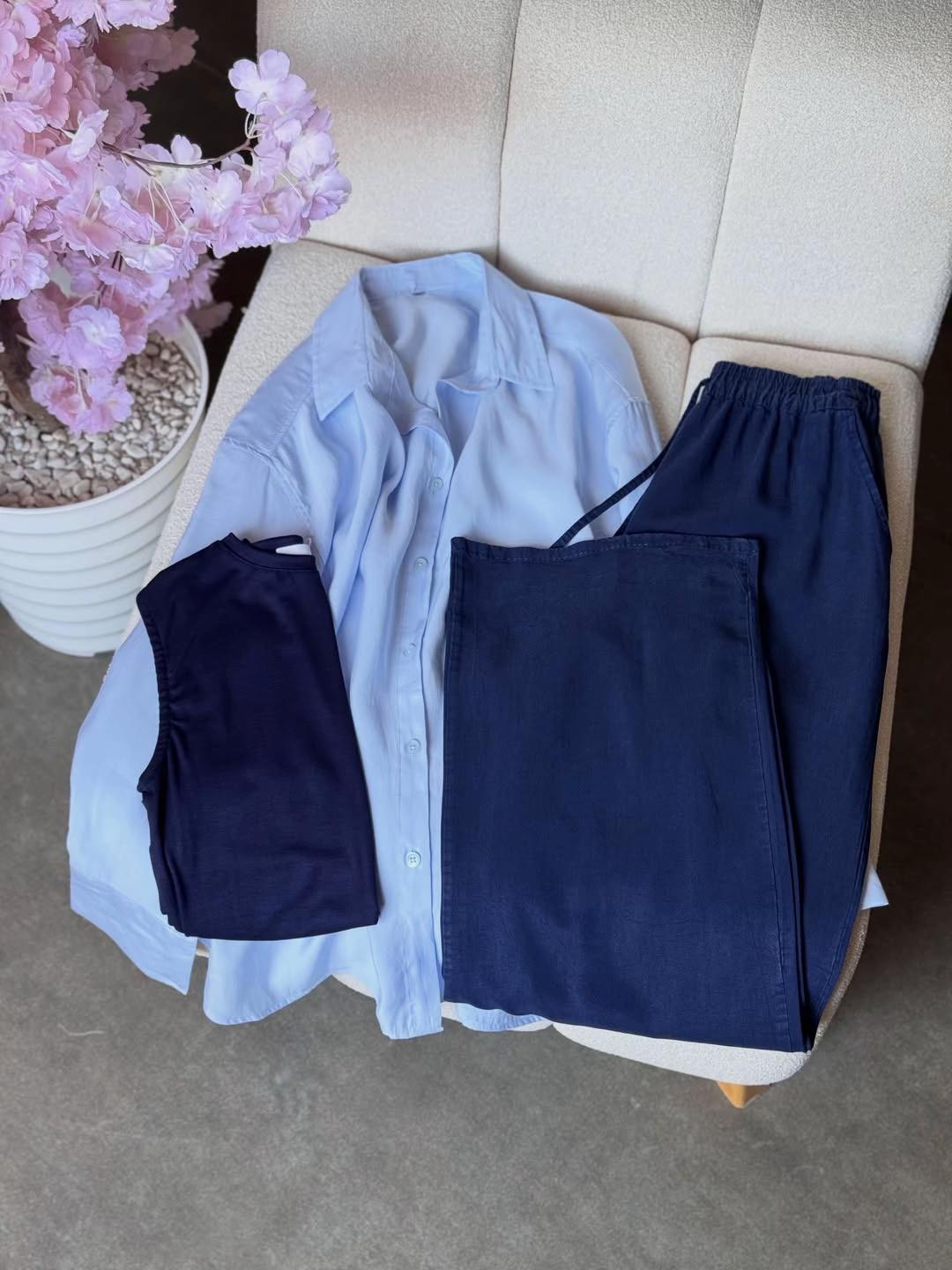 @Cf boutique