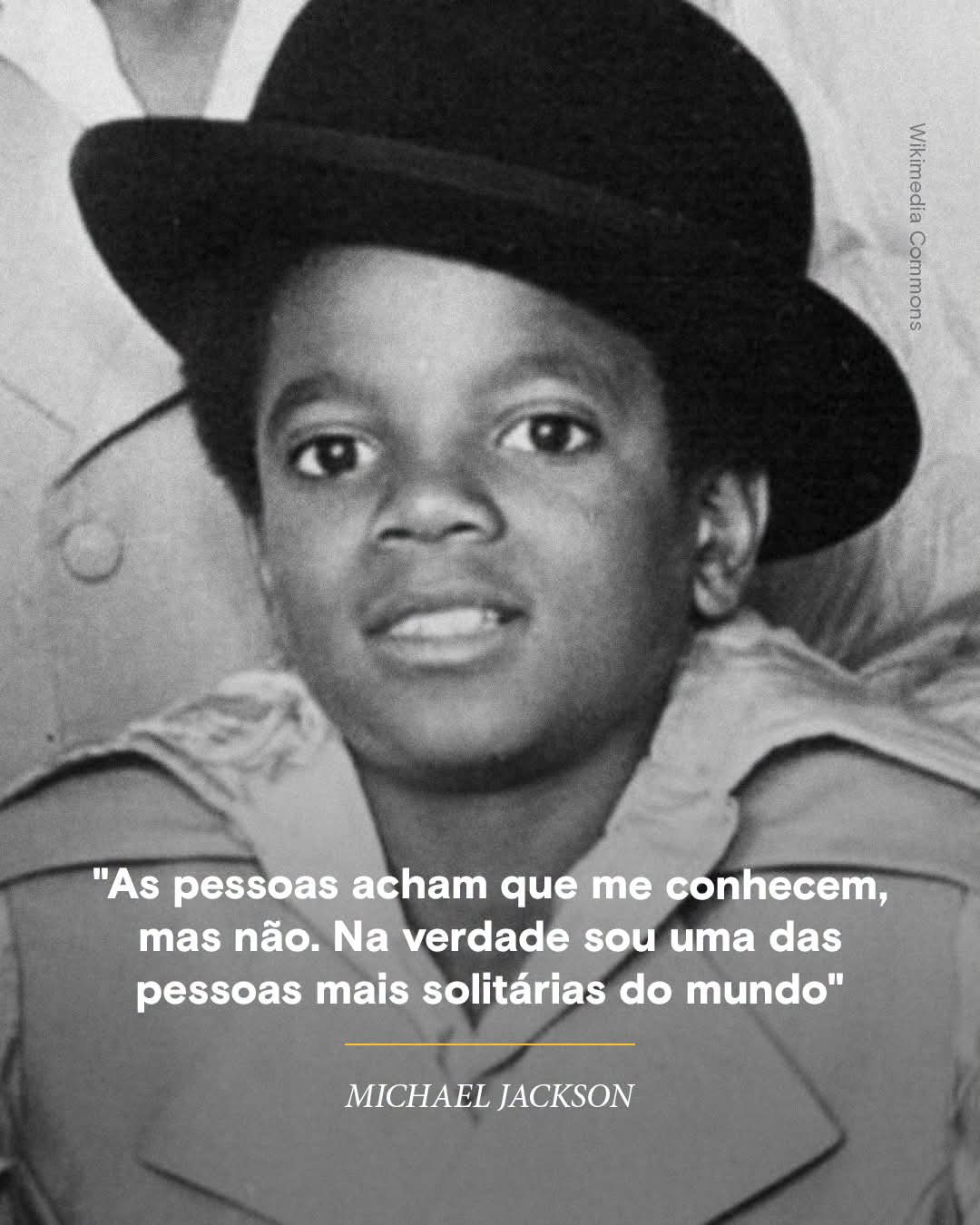 @Dorinha