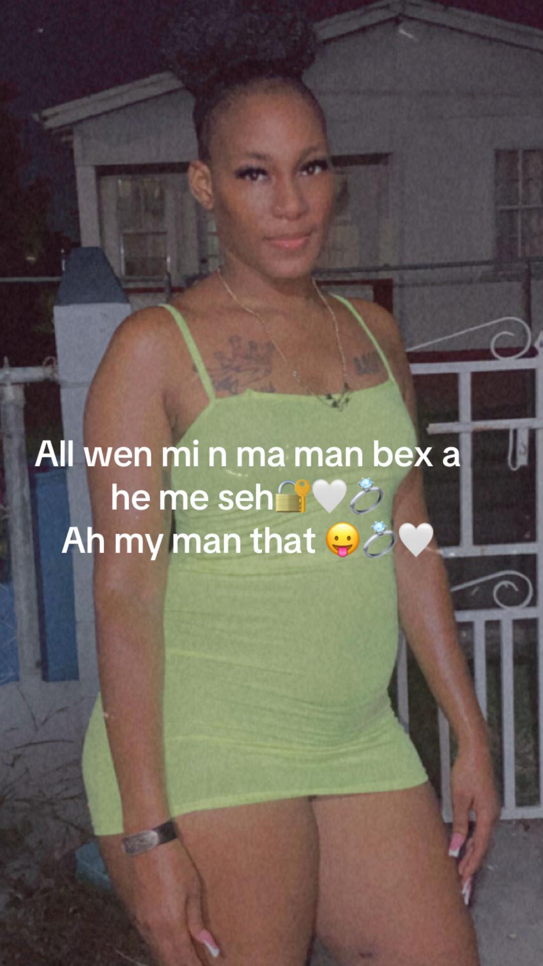 @🤍Your Fav Gurl Jenni🤍