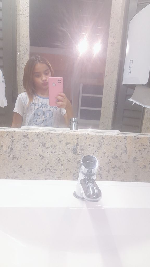 @Sofia felix