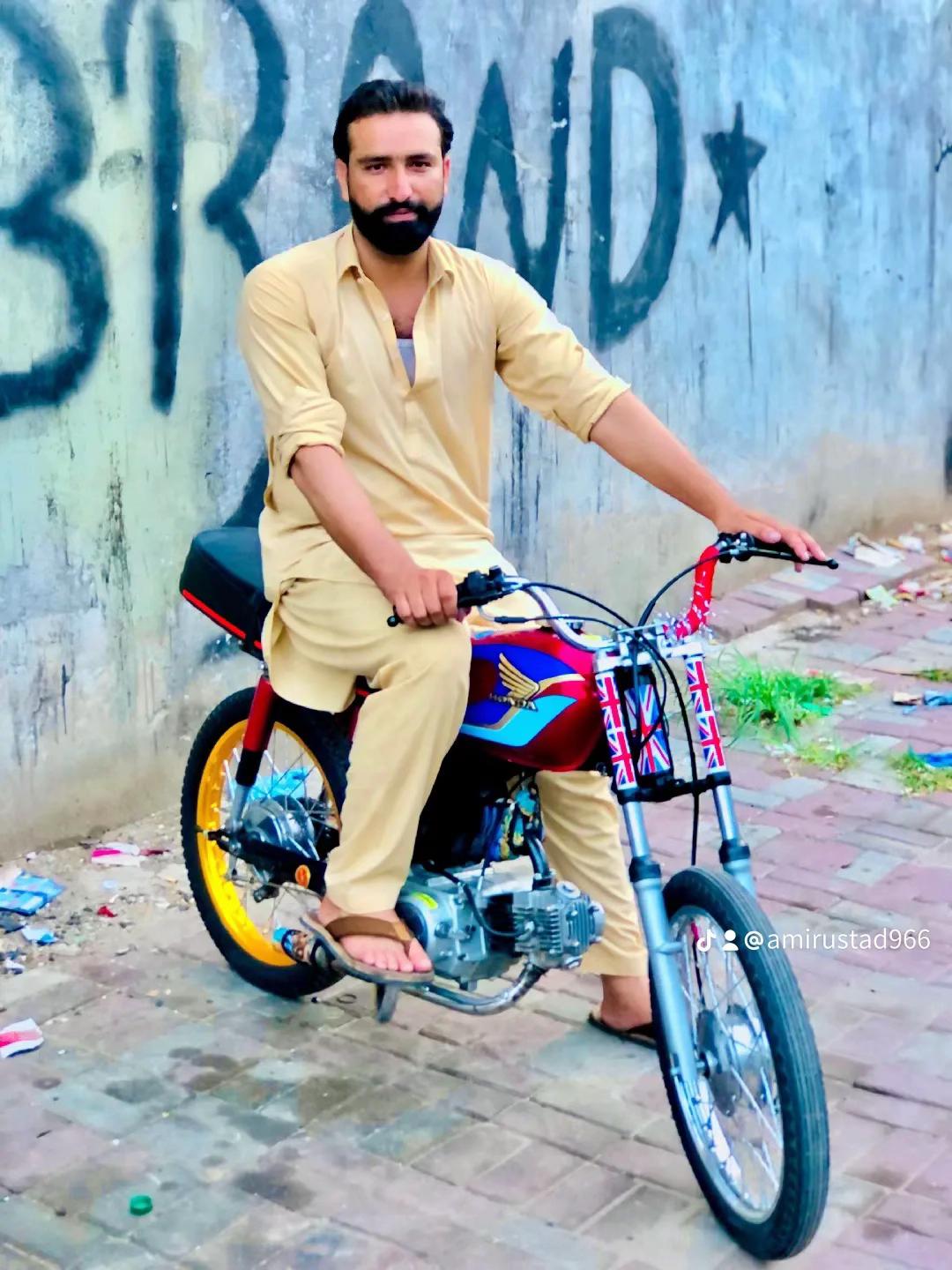 @Amirustad966