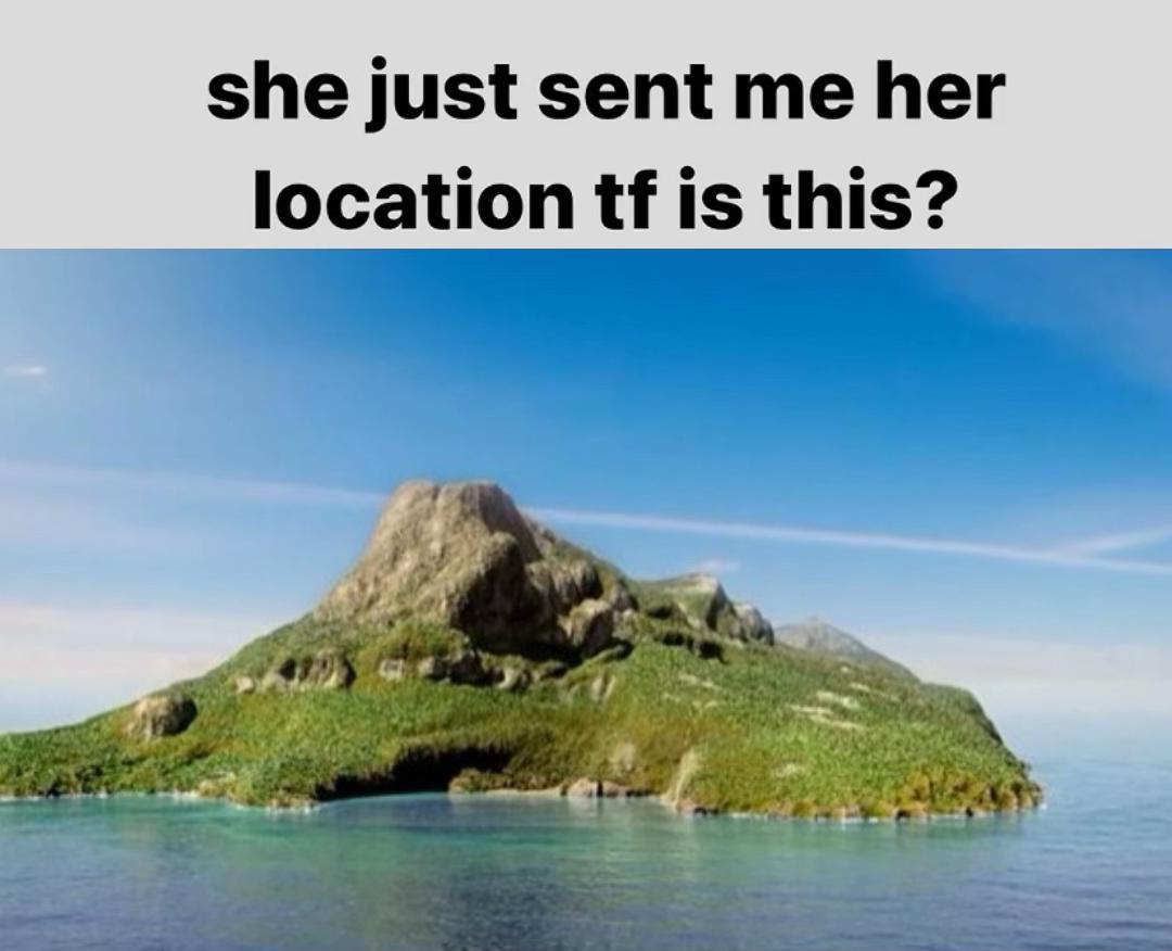 @Katie