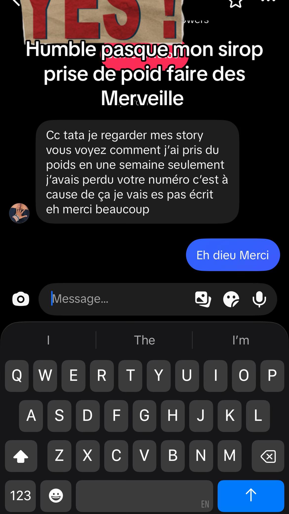 @Desirèe bio🍑