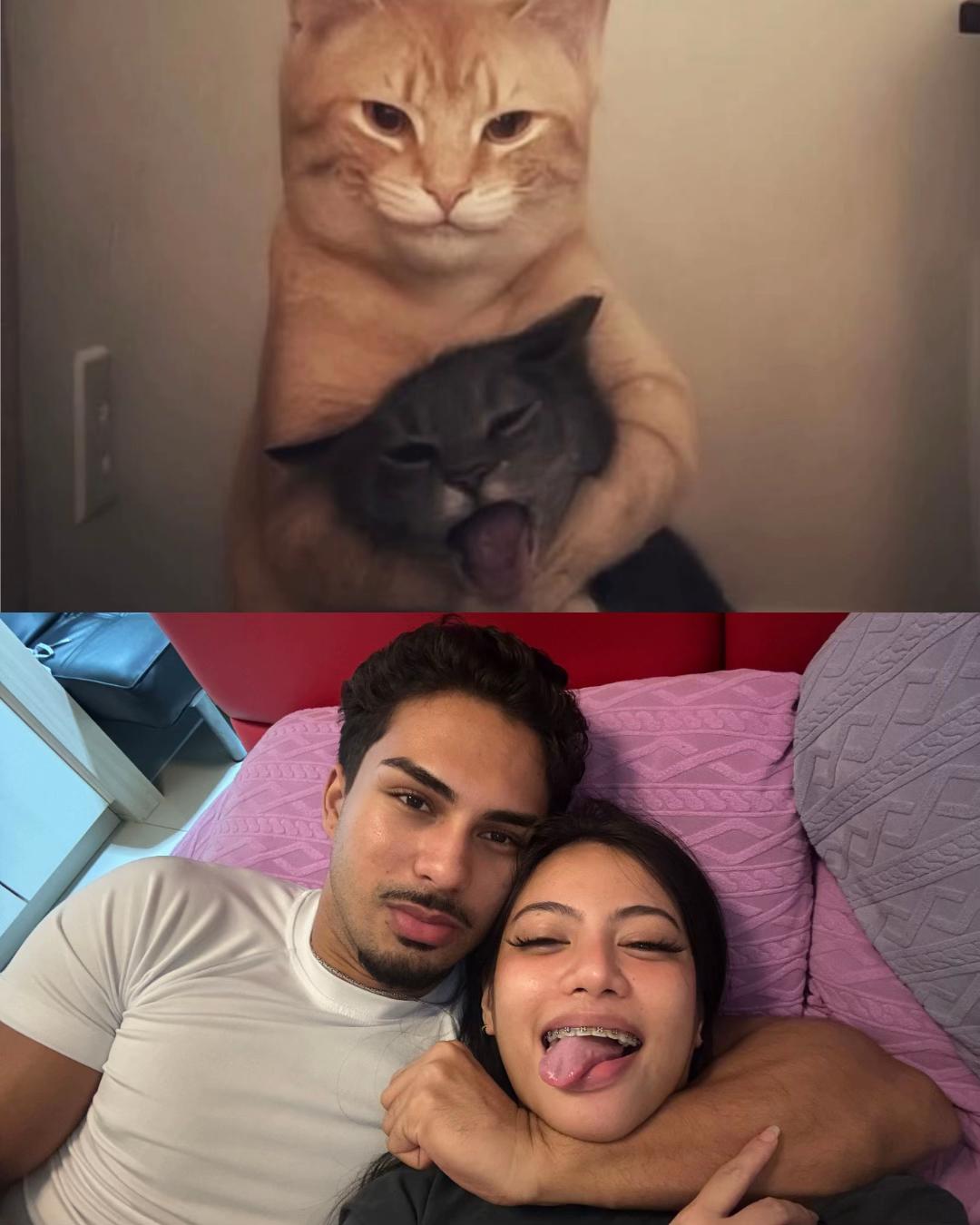 @zyra