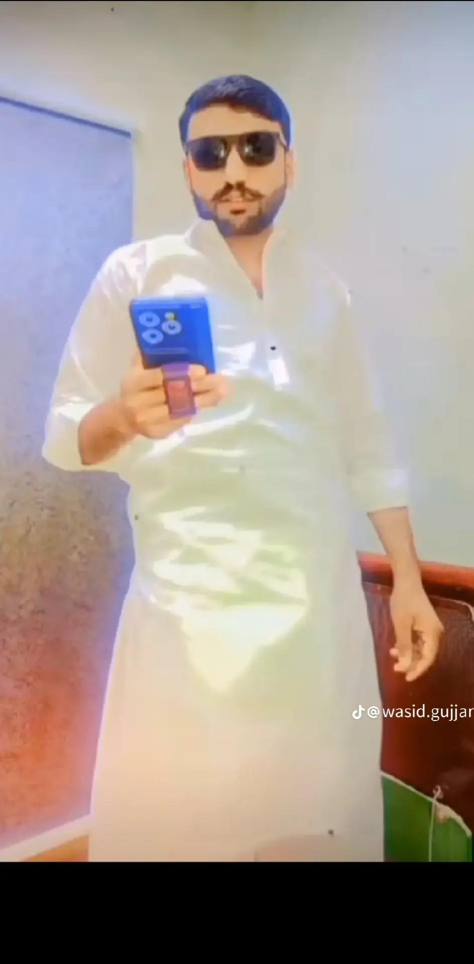 @Kaka Gujjar