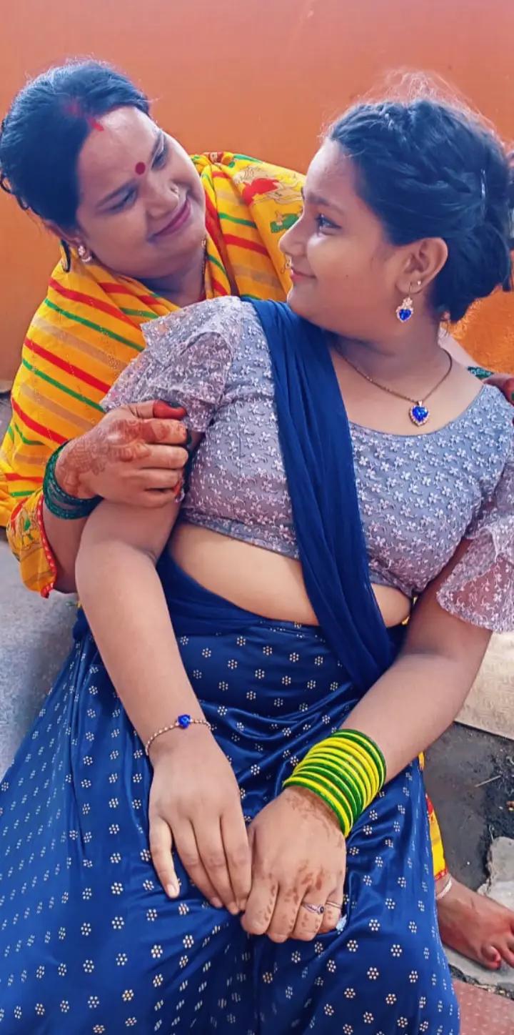 @Preeti Karn