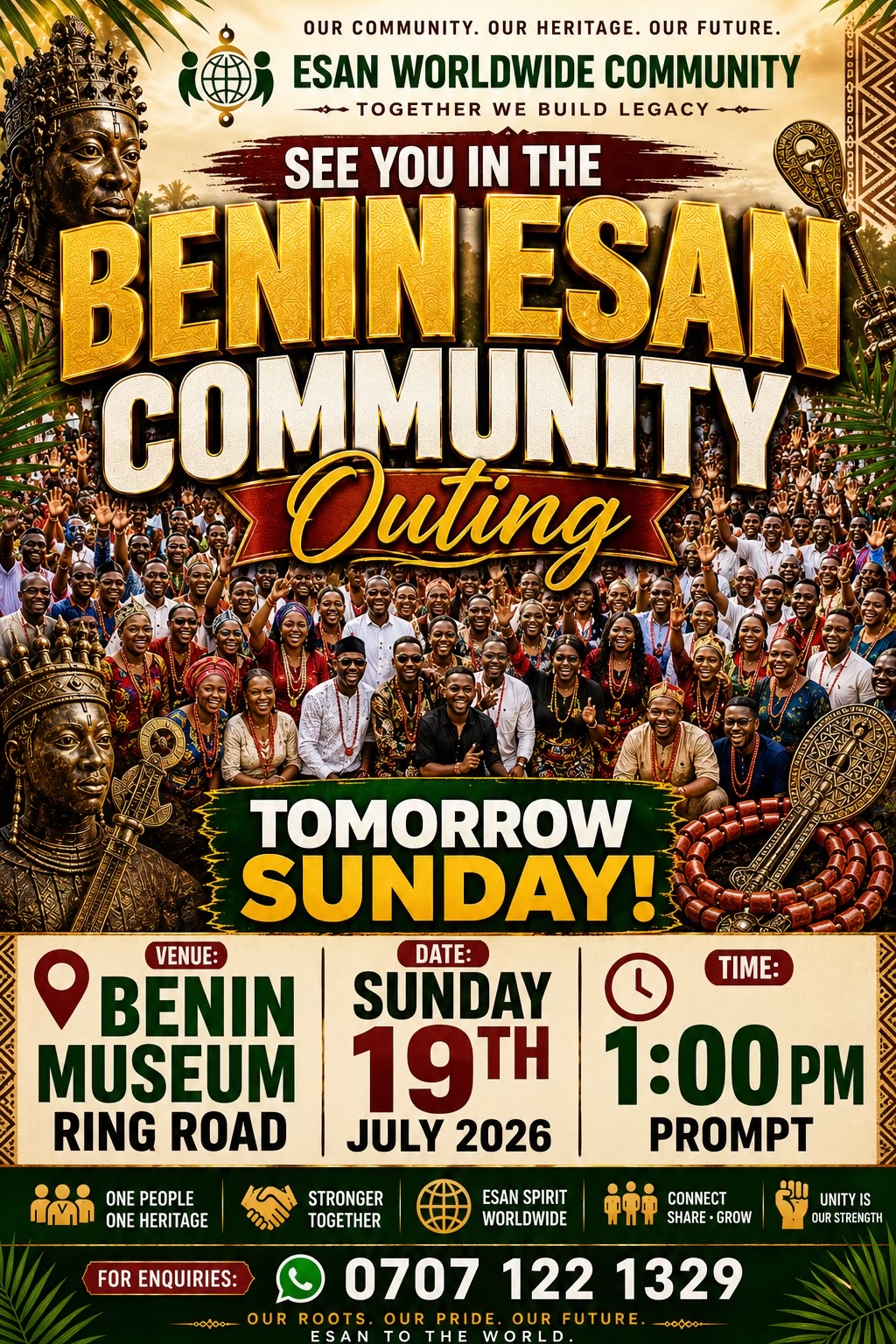 @esanworldwidecommunity