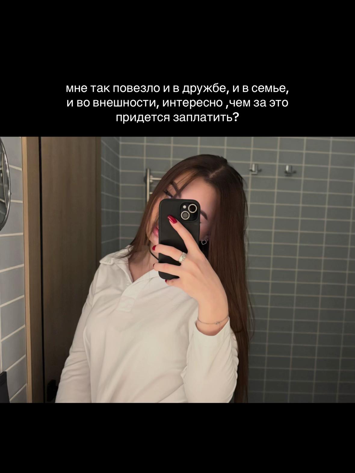 @kuznecova.dv
