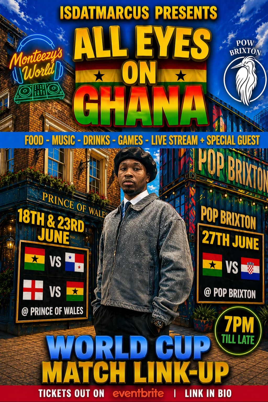 @IsDatmarcus_🇬🇭x🇬🇧