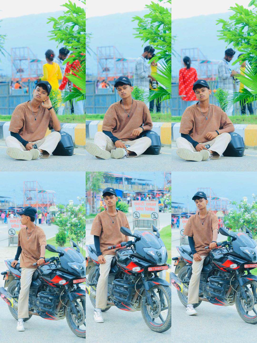 @♣️कलवार 𝐒𝐀𝐑𝐊𝐀𝐑🥷