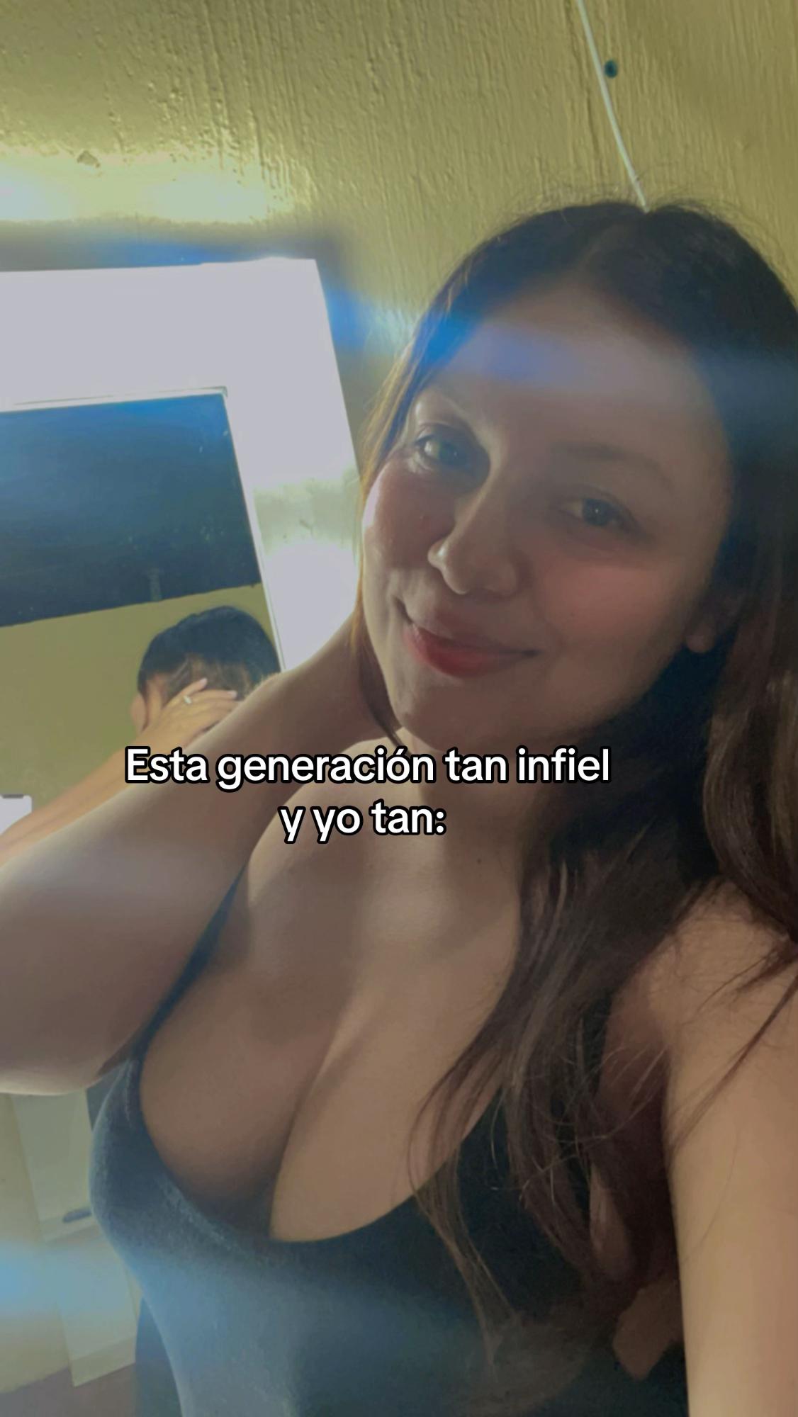 @Dani Garcia 📿🪬