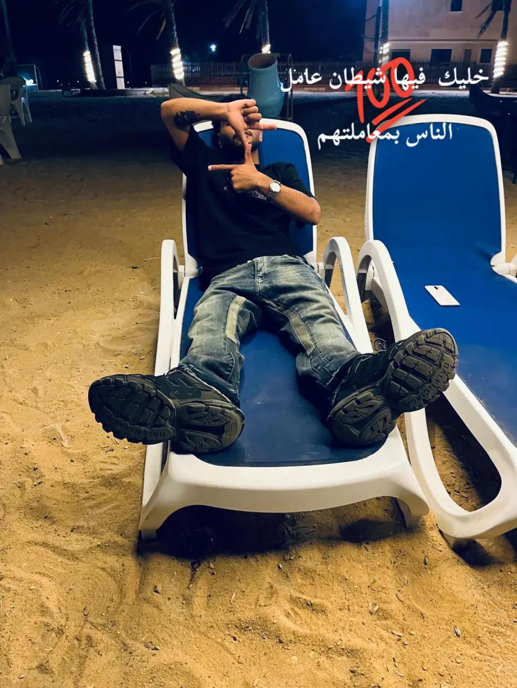@احمد اشرف☝🏻👑