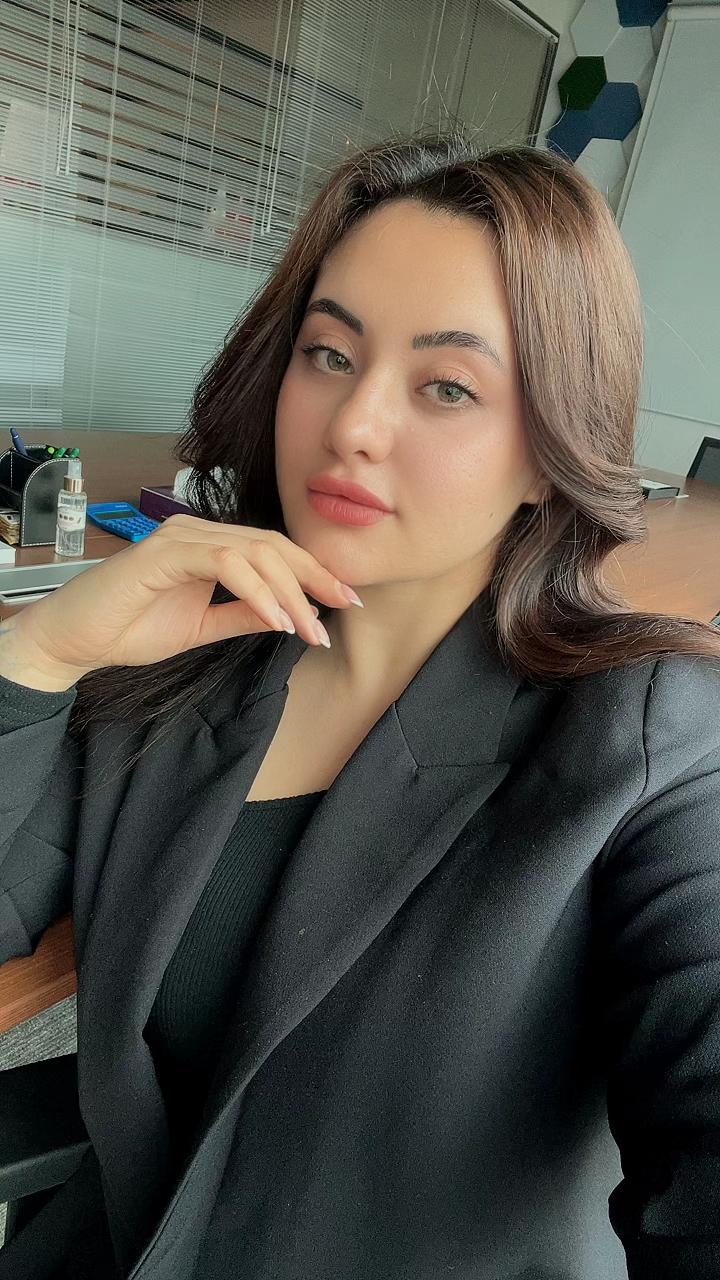 @Pınar Yılmaz