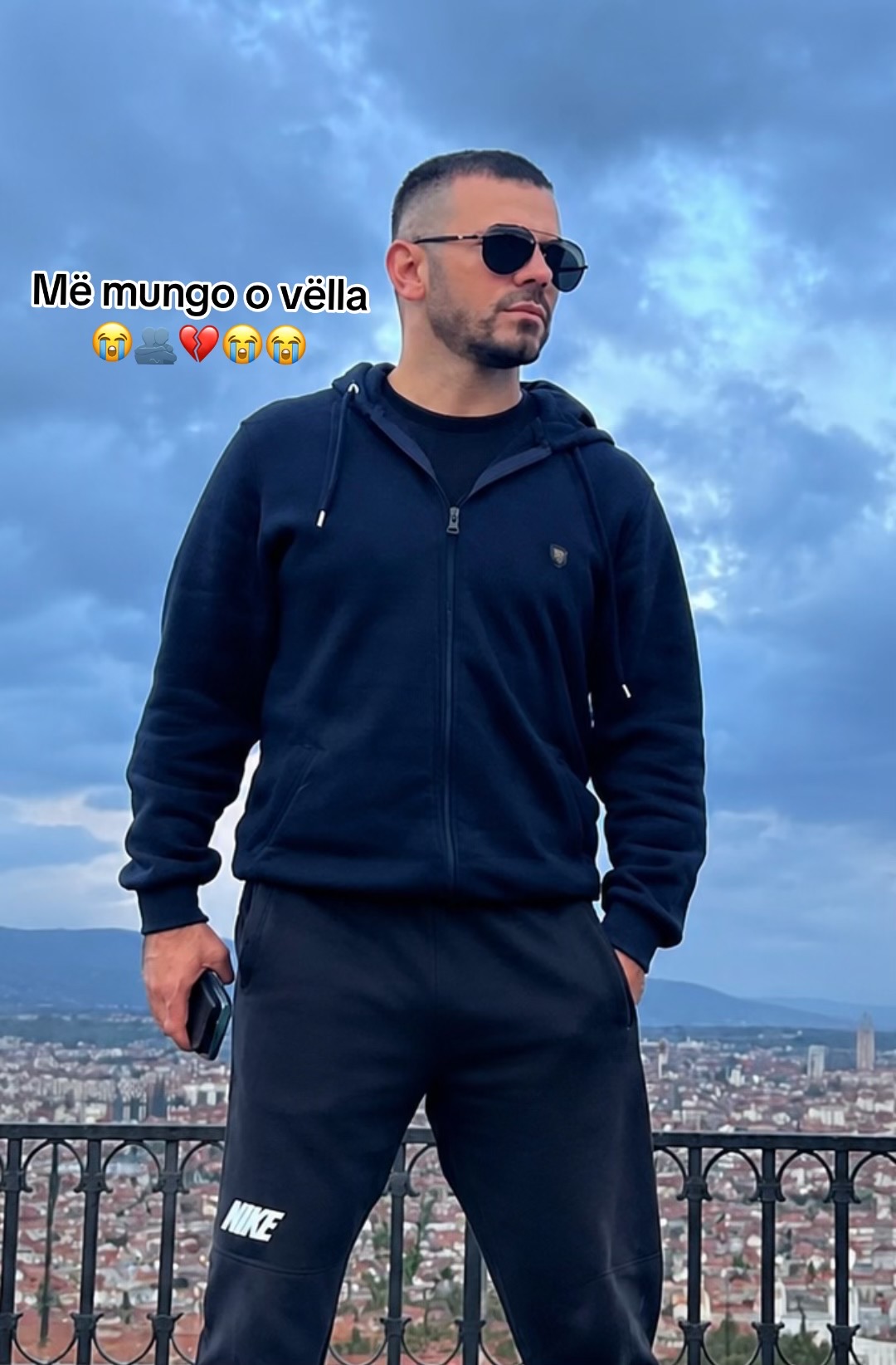 @🦅SELIM🦅