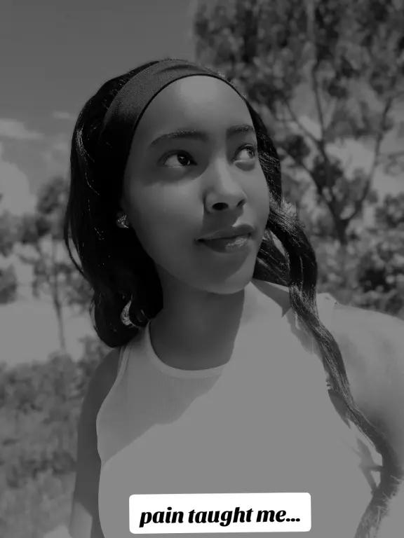 @_wamboi🌹