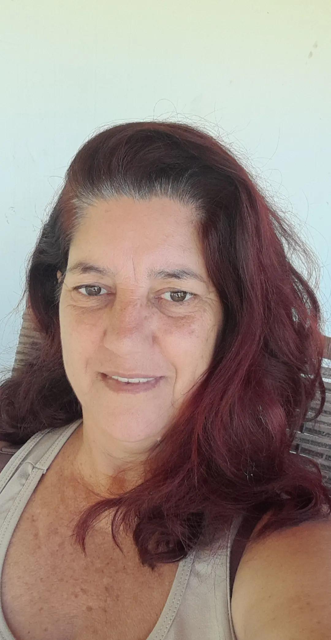 @tonha Souza