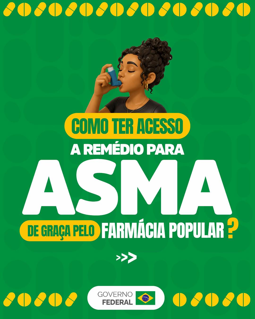 @governodobrasil