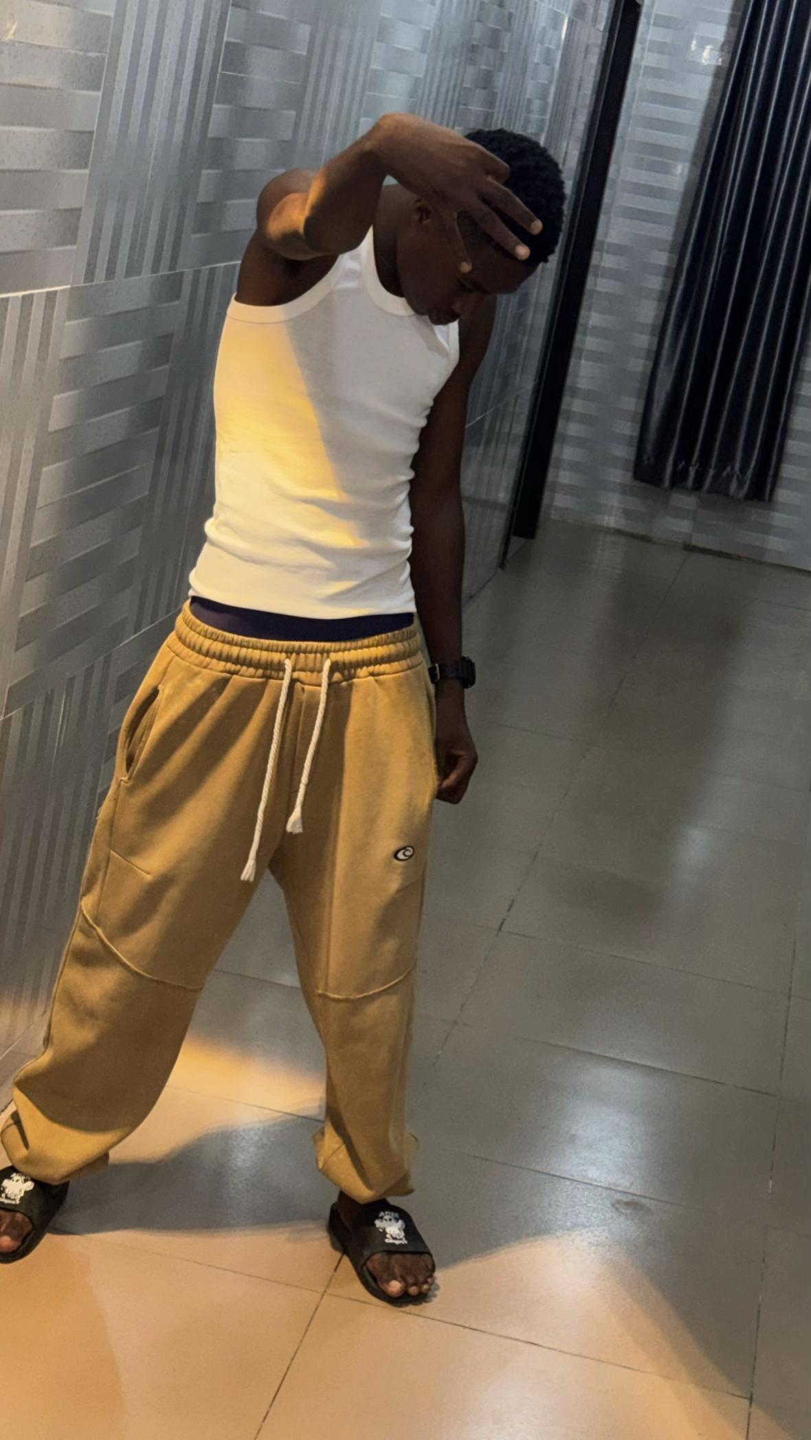 @Abdul HD gold ๐โ