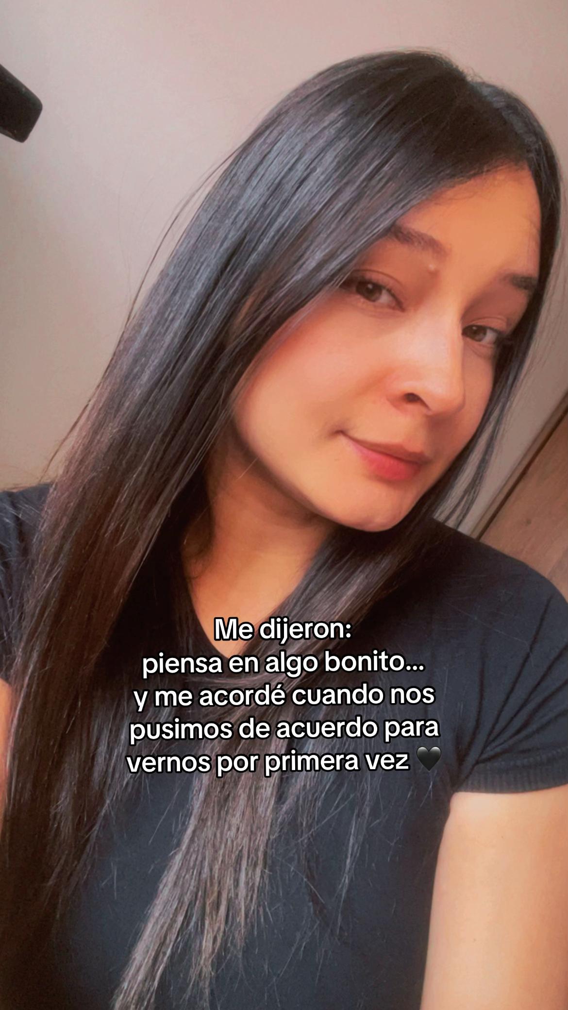 @Alexa Mora
