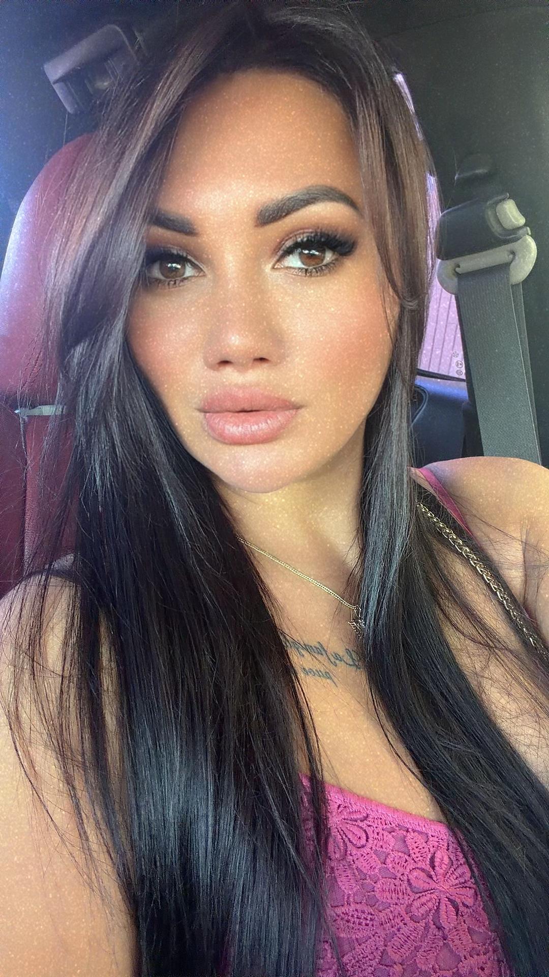 @Kristina🥰