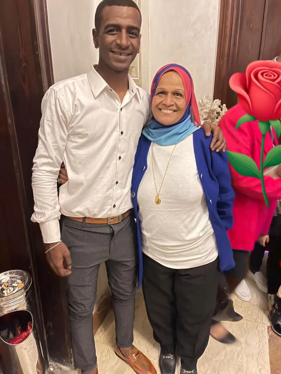 @Mohamed_bakar515