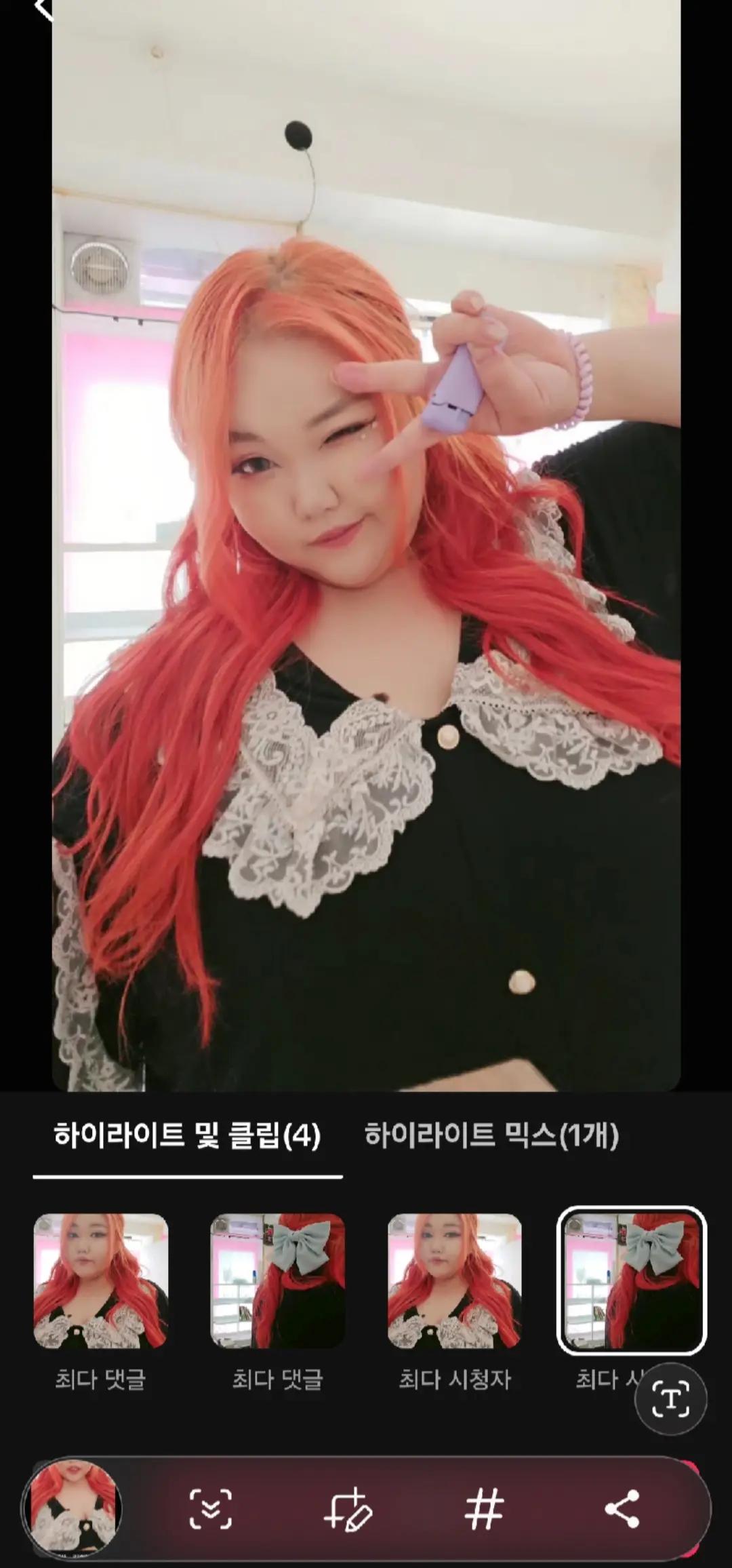 @천만원