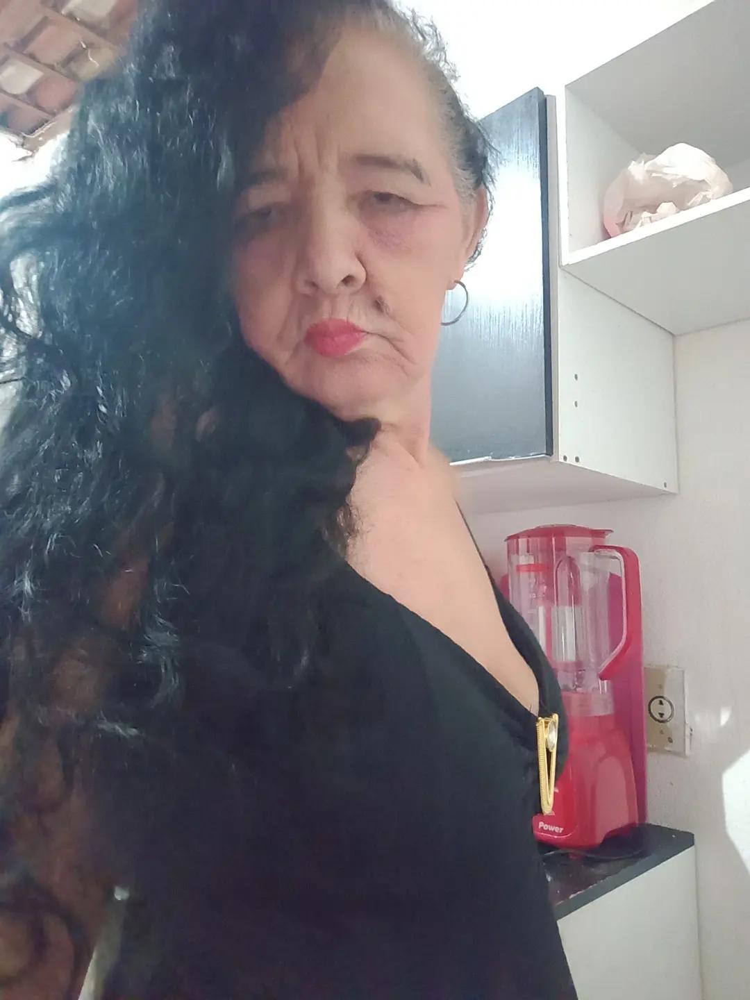 @Dulce Silva