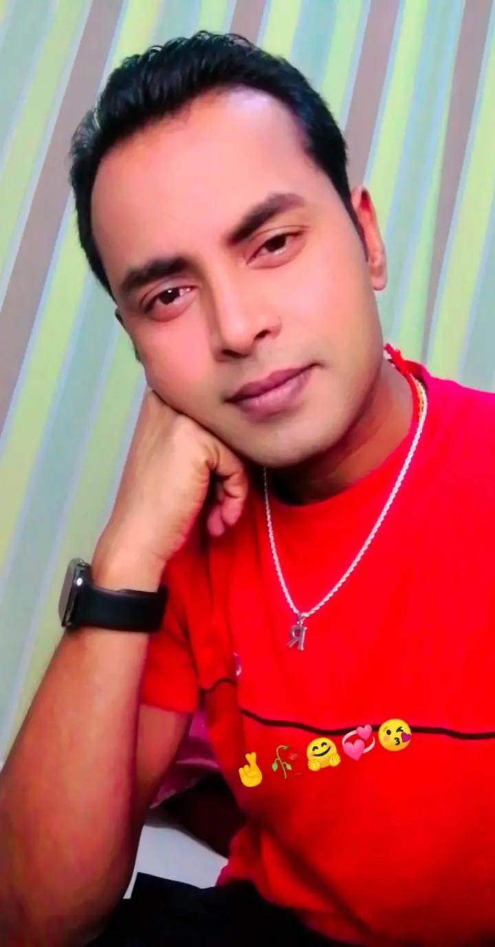 @Nabin Mandal