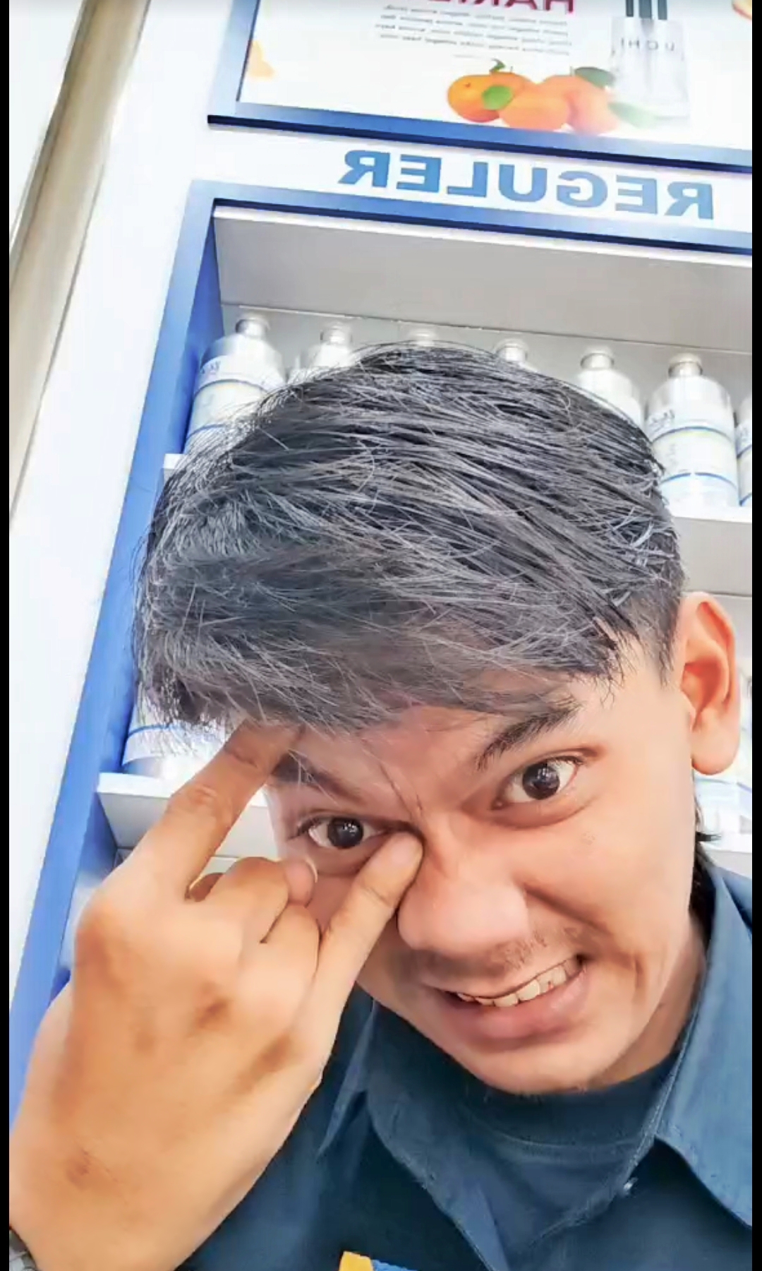 @Muhammad Farel