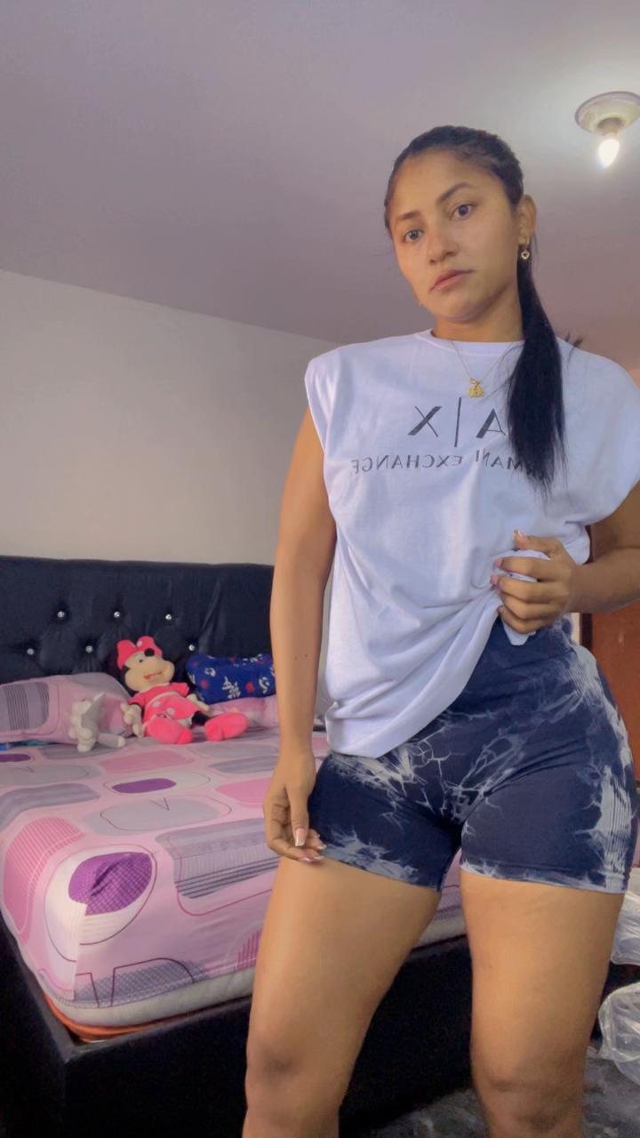 @Karol García ❤️