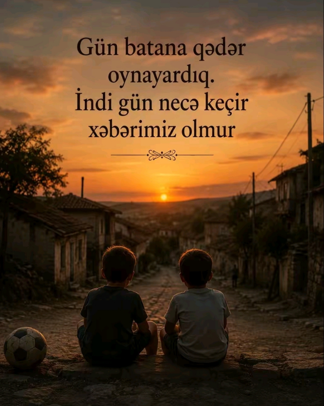 @ismet_Huseynov