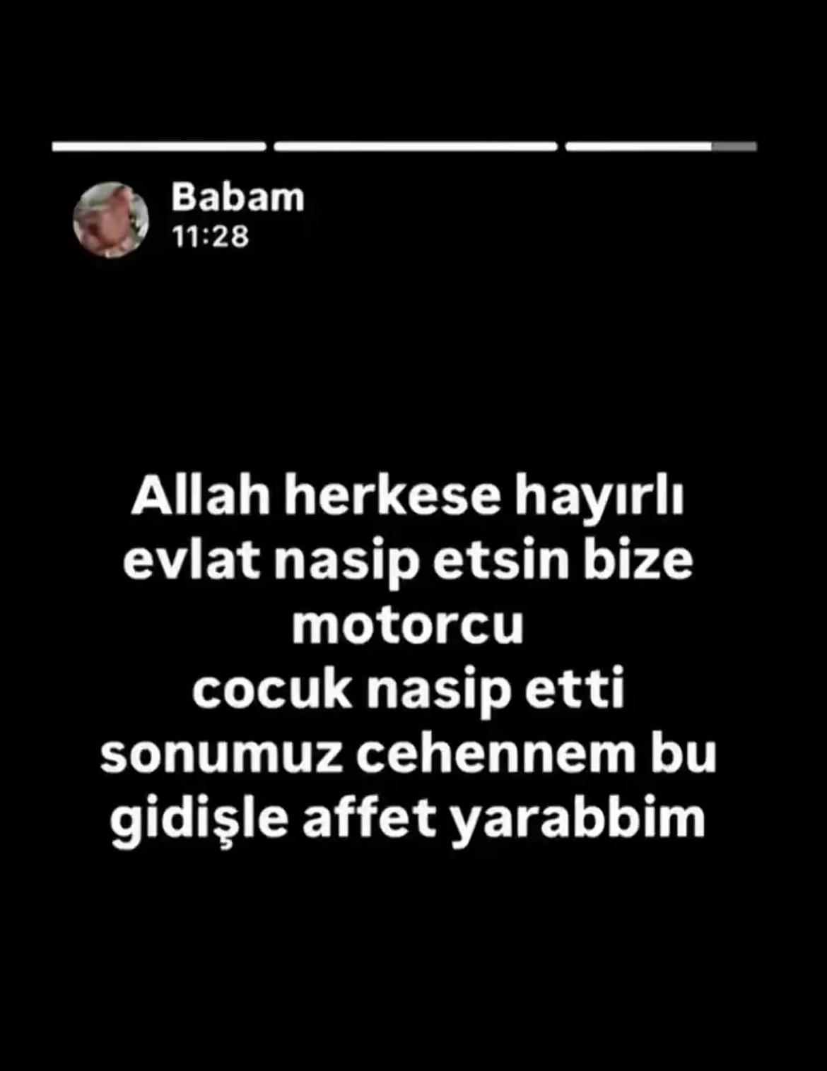 @Bakibeyy