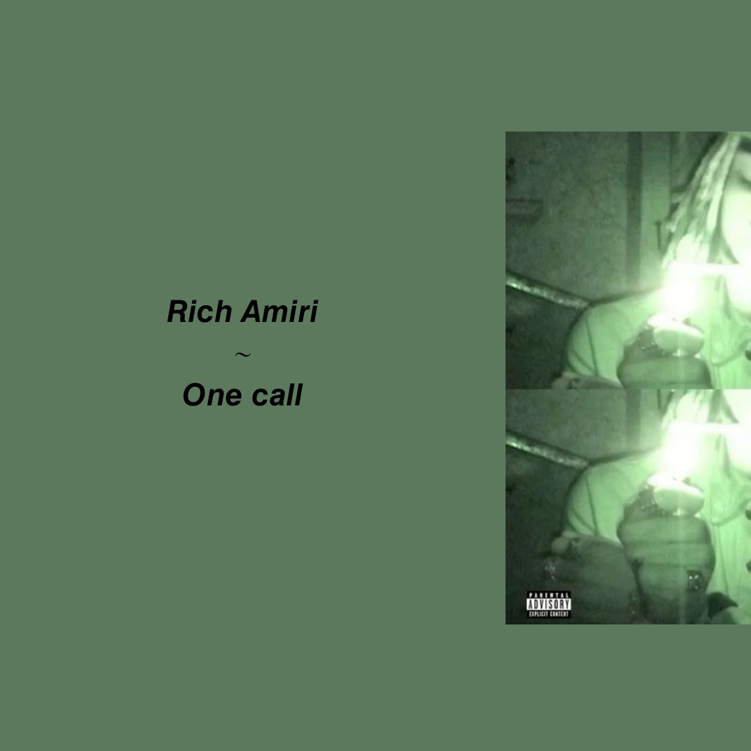@ℒ𝒂.ℳ𝒂𝒏𝒈𝒖𝒆🥭