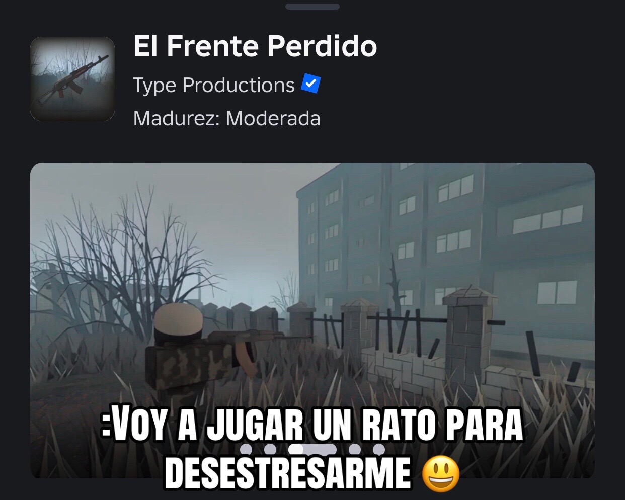 @Un_Diablillo [😈]
