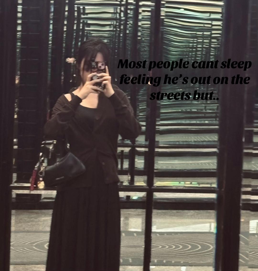 @柚月🪷🪽