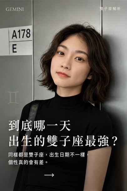 @艾瑪碎碎念