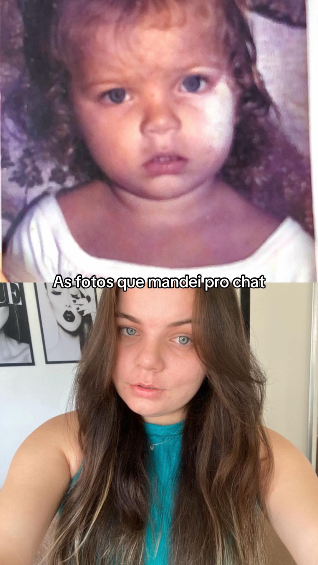 @Carolina Santos | Creator