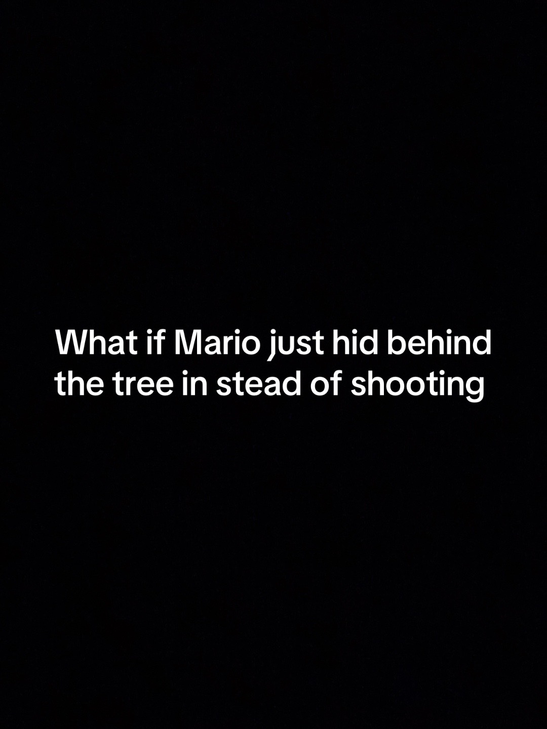 @100trxpjo