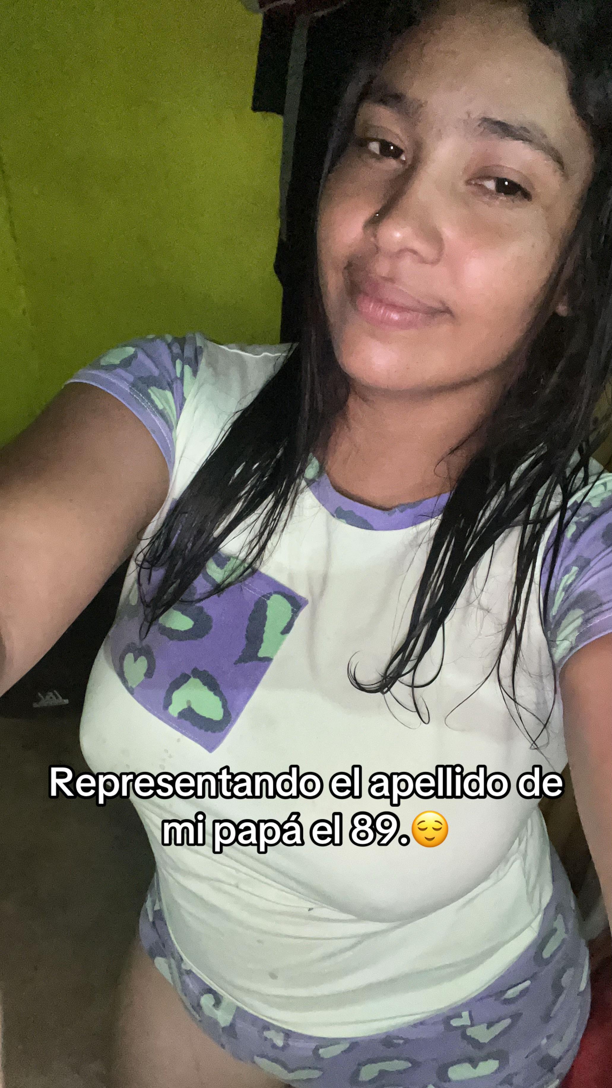 @@La fresita🍓