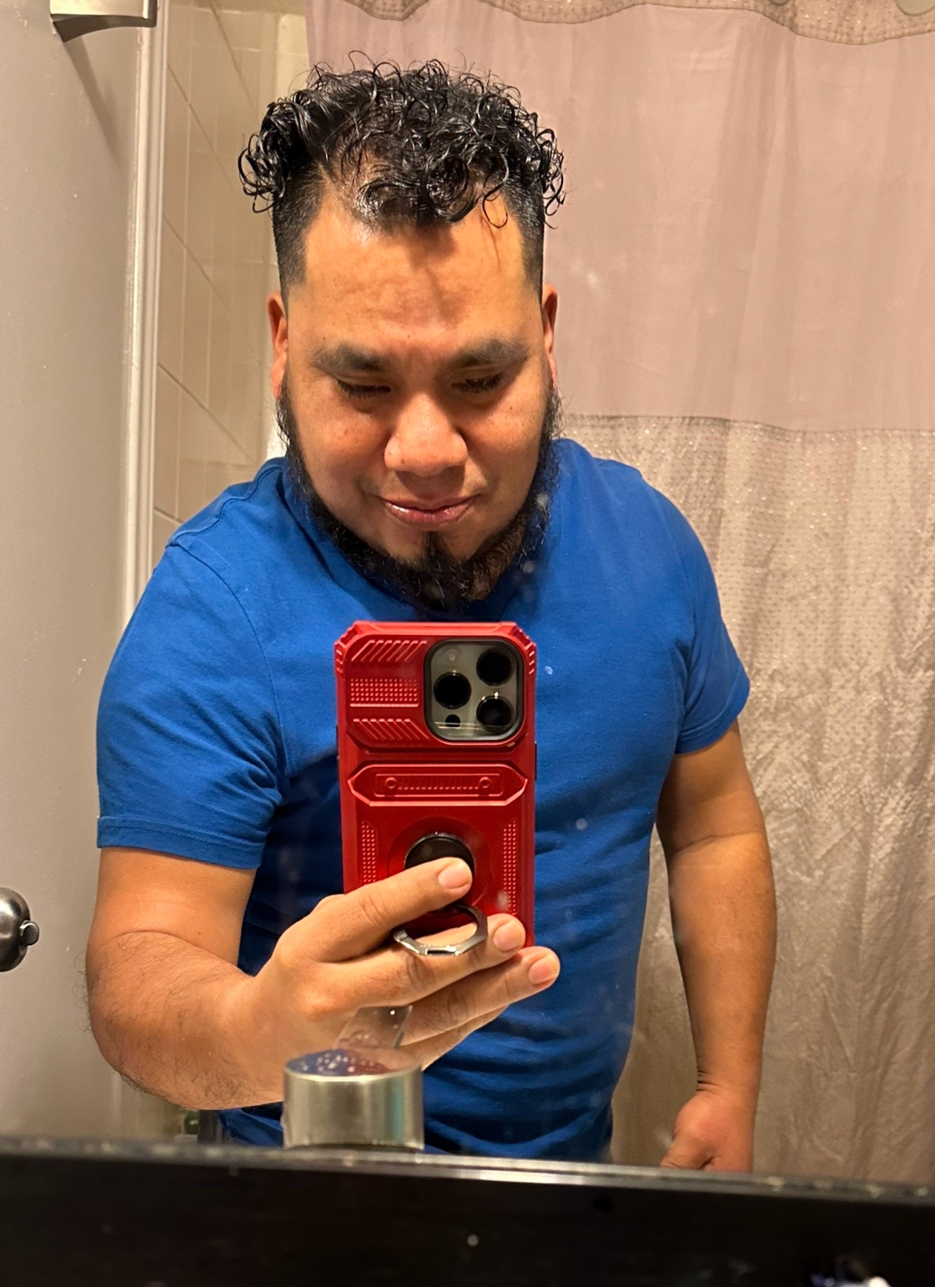 @🦁El Alegre de León 🦁🦁🪽🪽