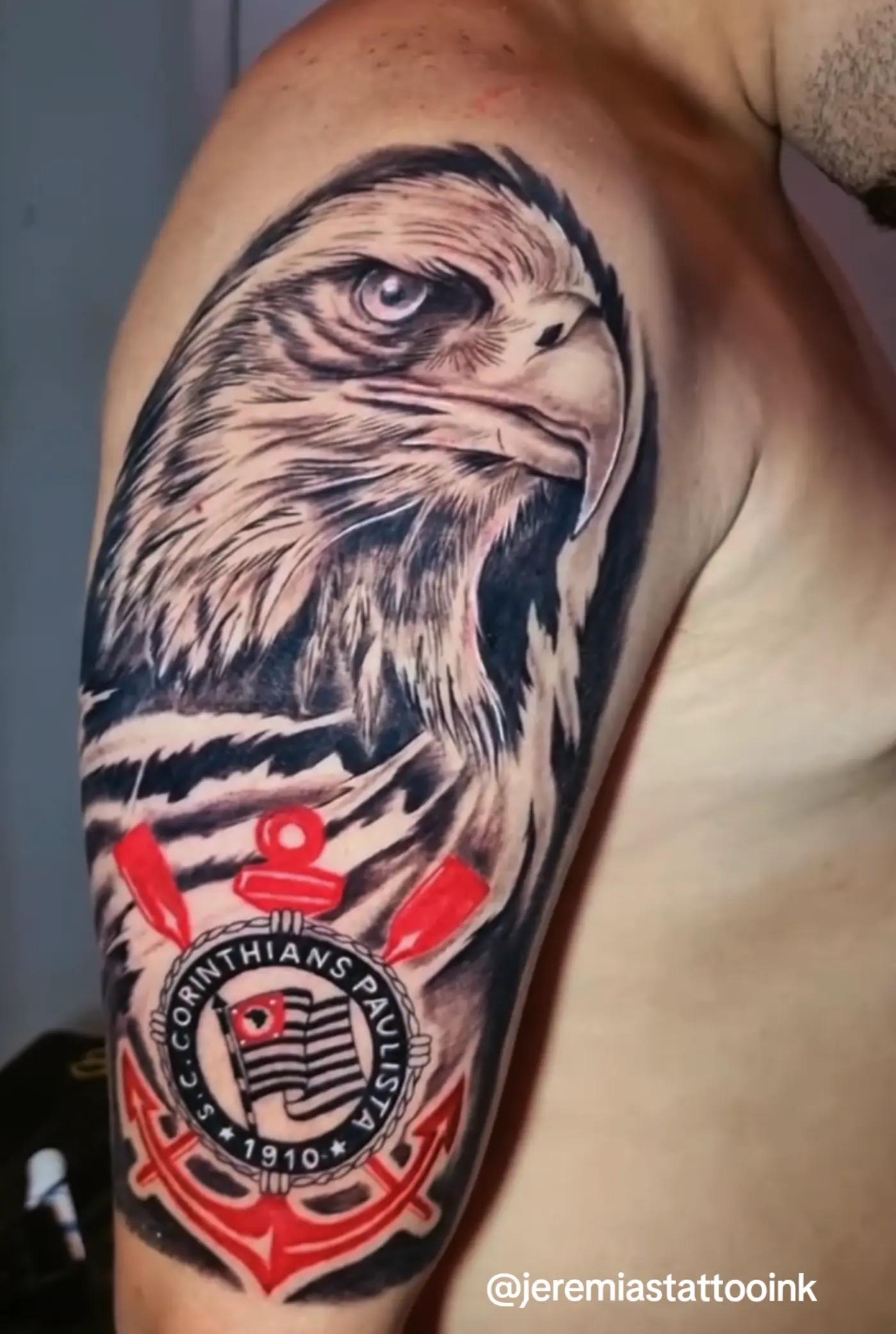 @jeremias tattoo ink